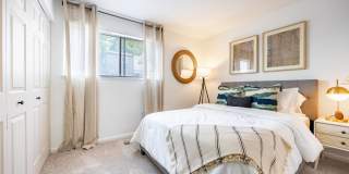 Park Place Gallery 8