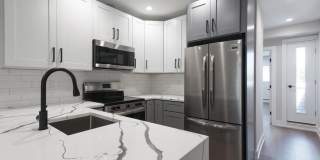 3849 FAIRMOUNT AVENUE Gallery 1