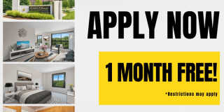 Remington Place Gallery 1