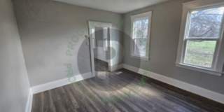 8023 Kosciuszko Avenue - 2 Gallery 5