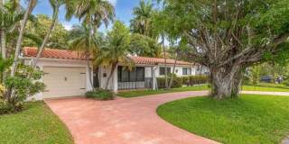 475 NE 113th Street, Miami, FL 33161 - 6646 Gallery 8