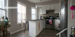 43 Long Ave #39 Boston MA 02134 Gallery 6