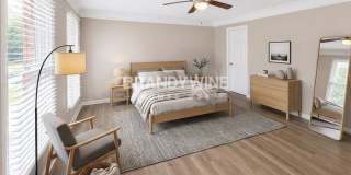 7726 Killdeer Lane Gallery 11