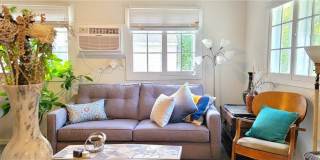 2335 Hemlock Lane N Gallery 4