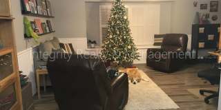 4 Bed/2.5 Bath, 2,876 Sqft - 1222 W Kettle Ave Littleton, CO 80120 Gallery 9