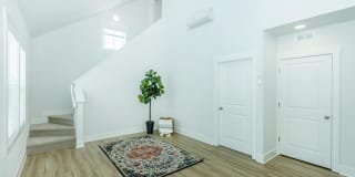 The Townhomes at Beau Rivage The Townhomes at Beau Rivage Gallery 43
