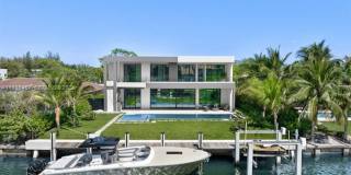 493 Holiday Dr #0 HALLANDALE BEACH, FL 33009 Gallery 8