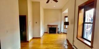 69 North Margin St. Gallery 1