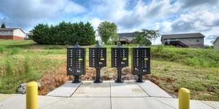 516 Catalina Ct Gallery 28
