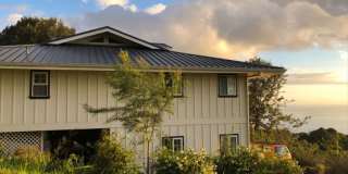 JMLU 76-4206 Nanilani Rd Gallery 4