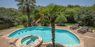 23223 Whisper Canyon Gallery 6