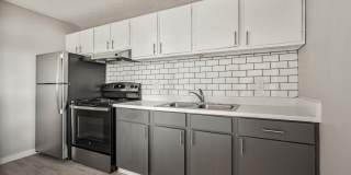 Kalo Rustic Hills Gallery 16