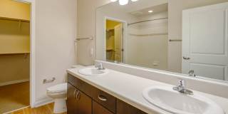 Arbour Square Apartment Gallery 38