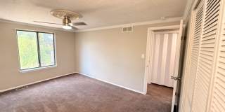 11849 Ontario Dr Gallery 19