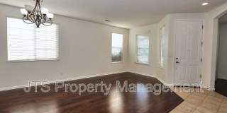 5441 Mossy Stone Way Gallery 7