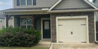 152 McDowell Parkway Gallery 1