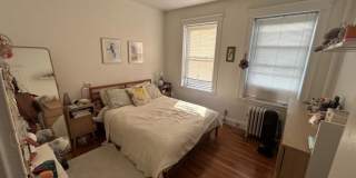 229 Kelton St. Gallery 8