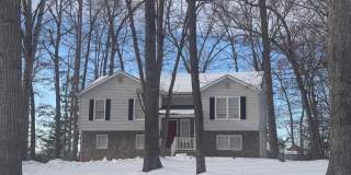 12903 VERREY Court Gallery 1