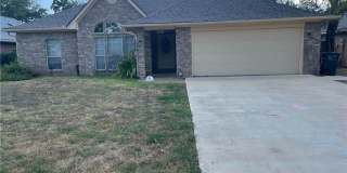 2806 Arroyo Court N 2806 Arroyo Court N Gallery 1
