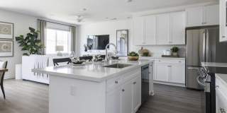 Haven Park Rental Homes Gallery 11