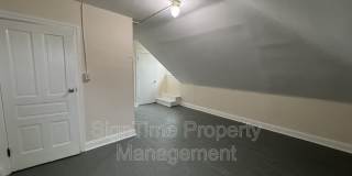 836 West Washington Street Gallery 28