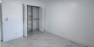 835 Andrew Redding Road Gallery 4