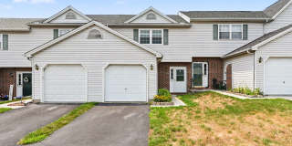 7225 Capital Drive - 1 Gallery 1
