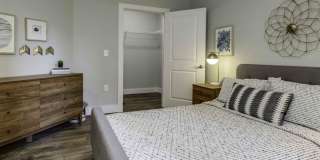 Echo Park at Perry Crossing Gallery 21