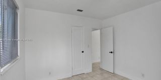 708 N 20th Gallery 19