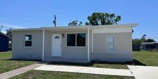 21043 Bersell Avenue Gallery 1