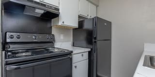 Villas del Zocalo 4 Gallery 52