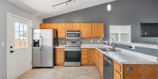 5164 Fennel Dr Gallery 14
