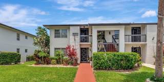 13194 Lucinda Palm Court Gallery 1