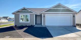 Stunning 3 Bed, 2 Bath Rancher in Airway Heights! Gallery 1