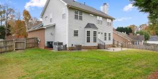 3103 Bannock Lane Gallery 32