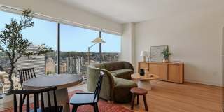 7 West 7th Apartments Gallery 20