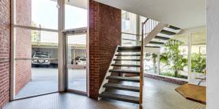 642 ALVARADO Apartments Gallery 3