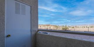 1846 Scimitar Drive #0, Henderson, NV 89014 Gallery 28