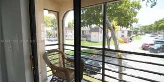 20825 NE 8th Ct Gallery 11