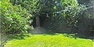 15 Maple Grove Street Gallery 21