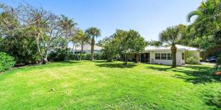 5550 Osprey Drive Gallery 35