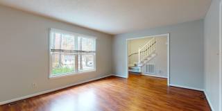 103 Bushberry Court Gallery 25