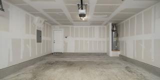 517 Fallbrook Drive Gallery 52