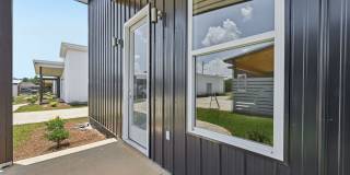 Cottage Court Gallery 37