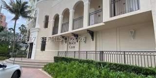 2011 N Ocean Blvd Gallery 51
