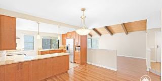 6050 Henderson Dr 6050 Henderson Dr Gallery 1
