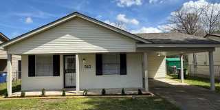 512 S 19th St Gallery 1