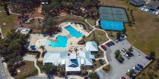 13235 WILDFLOWER MEADOW Drive Gallery 45