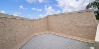 2571 CYPRUS DRIVE Gallery 32