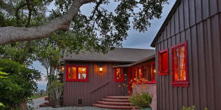 2505 Medcliff Rd Gallery 1